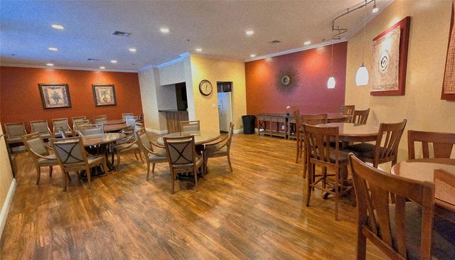 1631 S Ocean Boulevard 1006, Pompano Beach, FL 33062