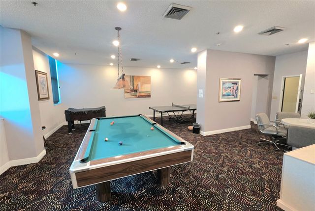1631 S Ocean Boulevard 1006, Pompano Beach, FL 33062