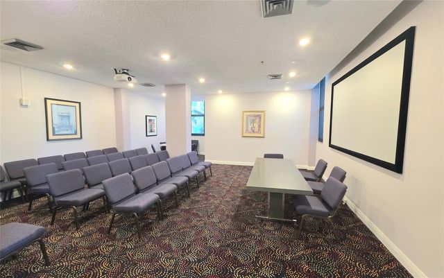 1631 S Ocean Boulevard 1006, Pompano Beach, FL 33062