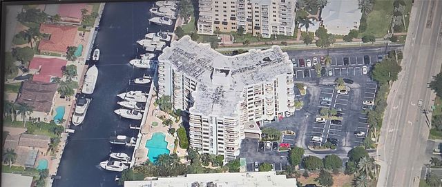 1631 S Ocean Boulevard 1006, Pompano Beach, FL 33062