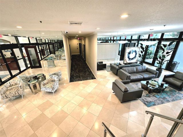 1631 S Ocean Boulevard 1006, Pompano Beach, FL 33062