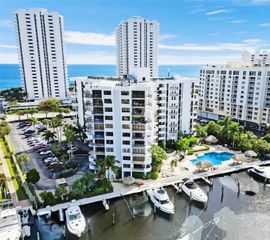 1631 S Ocean Boulevard 1006, Pompano Beach, FL 33062