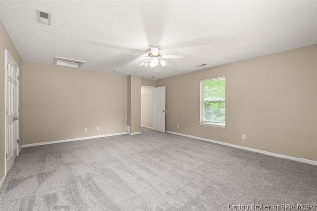 6803 Twin Springs Drive, Sellersburg, IN 47172