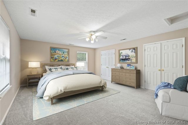 6803 Twin Springs Drive, Sellersburg, IN 47172