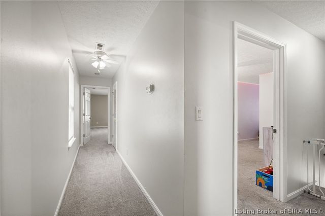 6803 Twin Springs Drive, Sellersburg, IN 47172