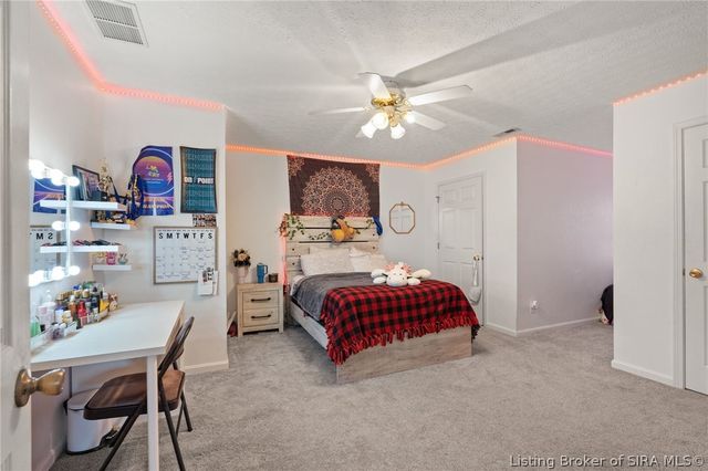 6803 Twin Springs Drive, Sellersburg, IN 47172