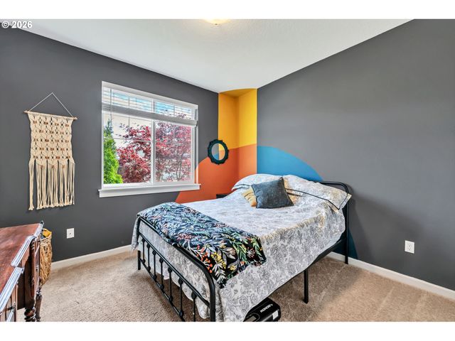 1397 FARMINGTON Dr, Junction City, OR 97448