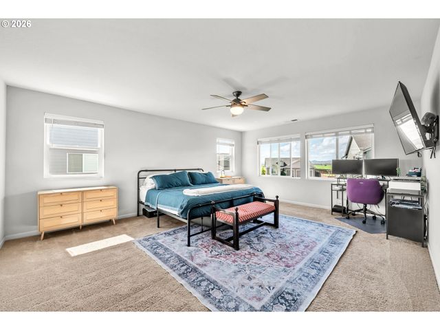 1397 FARMINGTON Dr, Junction City, OR 97448