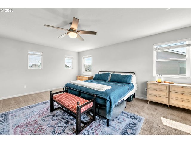 1397 FARMINGTON Dr, Junction City, OR 97448