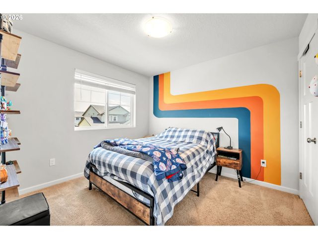 1397 FARMINGTON Dr, Junction City, OR 97448
