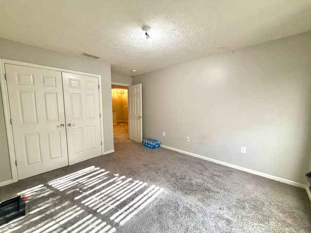 8043 Harbor Walk Lane, Indianapolis, IN 46237