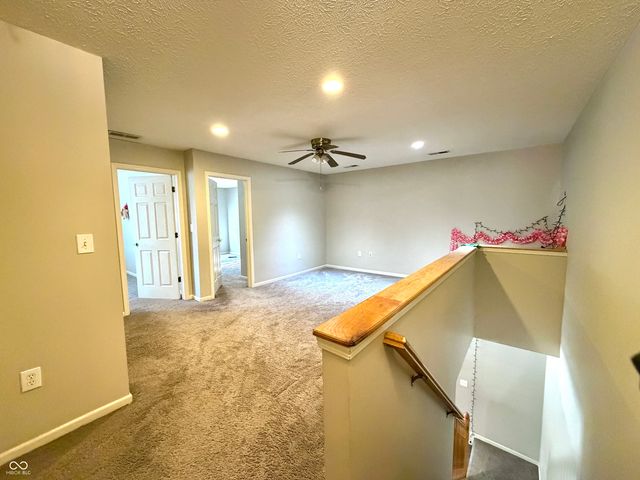 8043 Harbor Walk Lane, Indianapolis, IN 46237