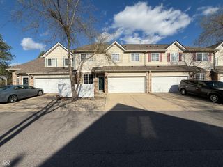 8043 Harbor Walk Lane, Indianapolis, IN 46237