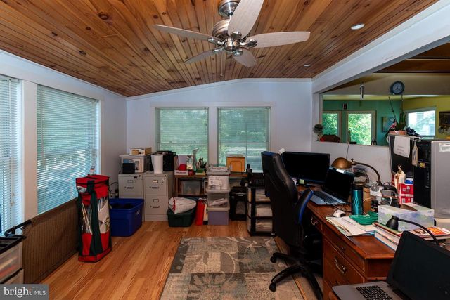 42 CEDAR LANE, Fairton, NJ 08320