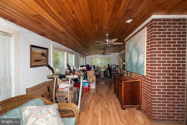 42 CEDAR LANE, Fairton, NJ 08320