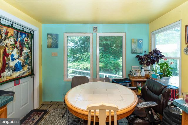 42 CEDAR LANE, Fairton, NJ 08320