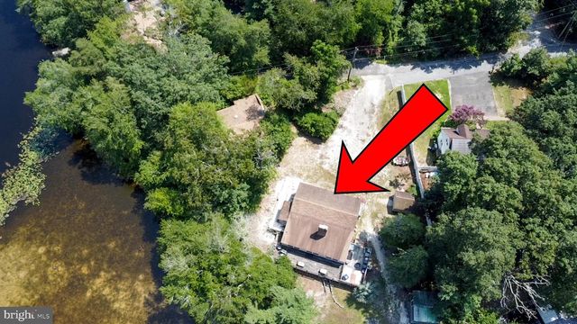 42 CEDAR LANE, Fairton, NJ 08320