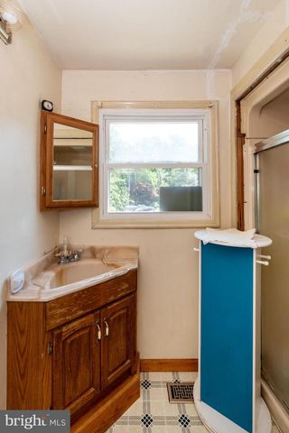 42 CEDAR LANE, Fairton, NJ 08320