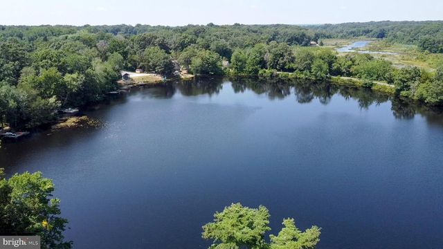 42 CEDAR LANE, Fairton, NJ 08320