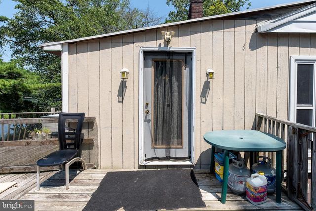 42 CEDAR LANE, Fairton, NJ 08320