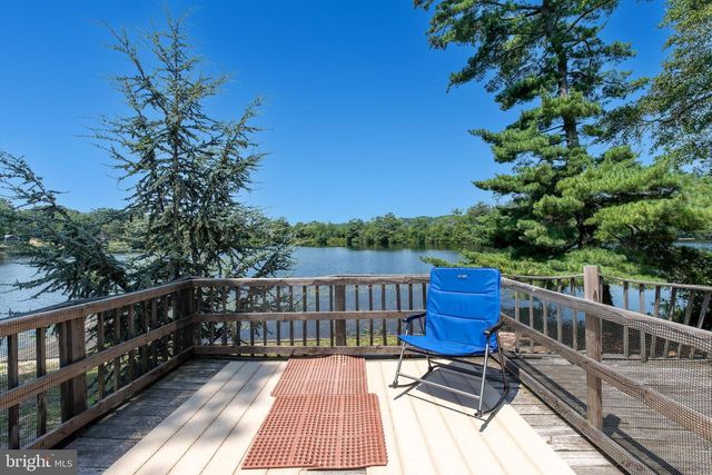 42 CEDAR LANE, Fairton, NJ 08320