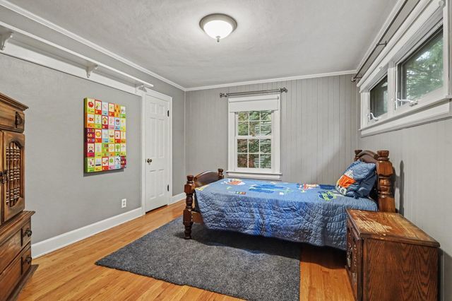 2127 Waite Avenue, Kalamazoo City, MI 49008