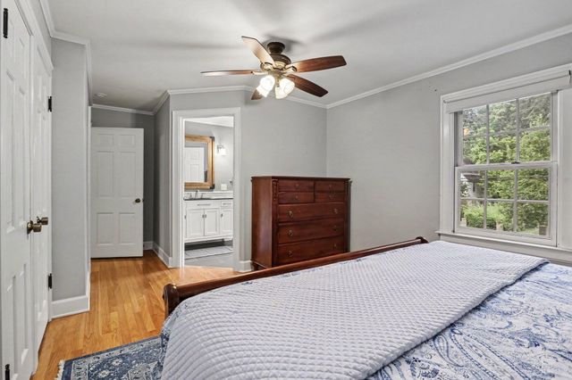 2127 Waite Avenue, Kalamazoo City, MI 49008