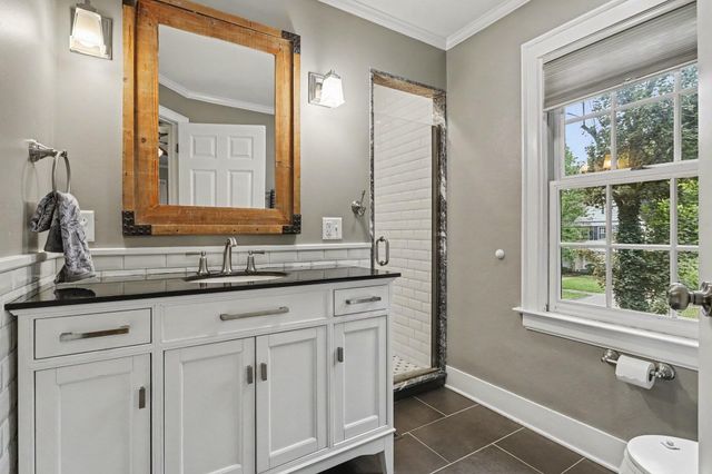 2127 Waite Avenue, Kalamazoo City, MI 49008