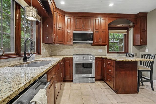2127 Waite Avenue, Kalamazoo City, MI 49008