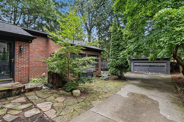 2127 Waite Avenue, Kalamazoo City, MI 49008