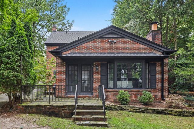 2127 Waite Avenue, Kalamazoo City, MI 49008