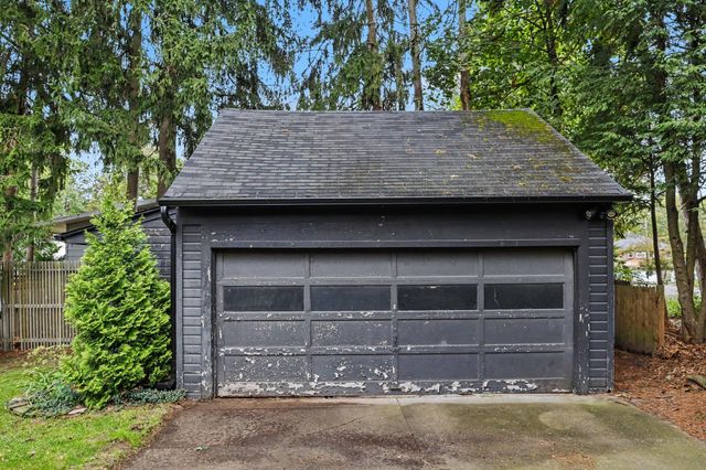 2127 Waite Avenue, Kalamazoo City, MI 49008