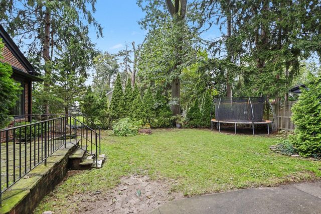 2127 Waite Avenue, Kalamazoo City, MI 49008