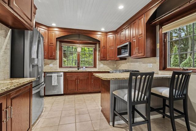 2127 Waite Avenue, Kalamazoo City, MI 49008