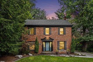 2127 Waite Avenue, Kalamazoo City, MI 49008