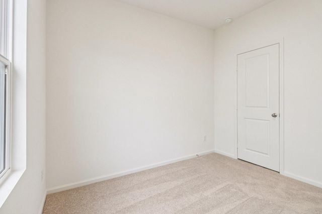 3433 Ridgeberry Glen Lane, Porter, TX 77365