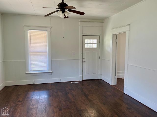 726 Warner Avenue, Jonesboro, AR 72401