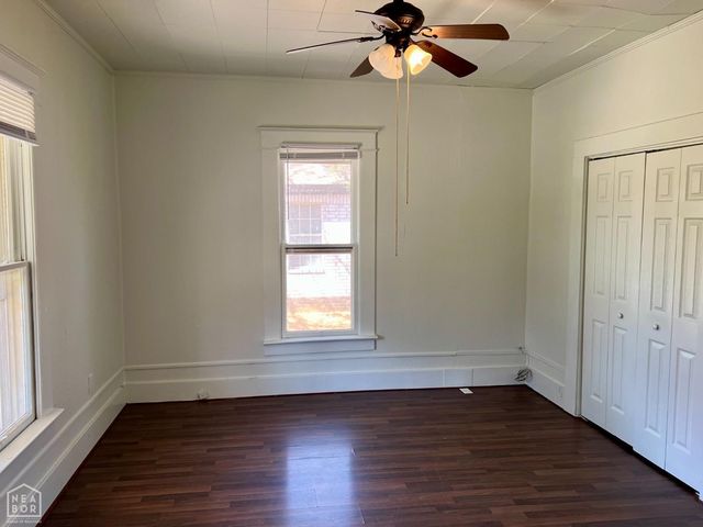 726 Warner Avenue, Jonesboro, AR 72401