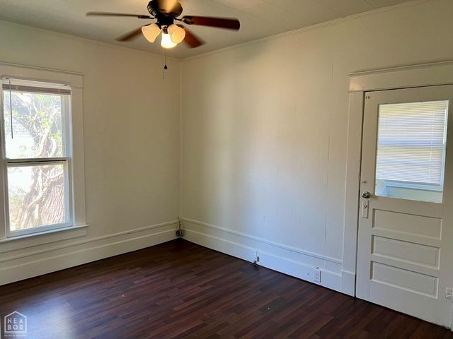 726 Warner Avenue, Jonesboro, AR 72401
