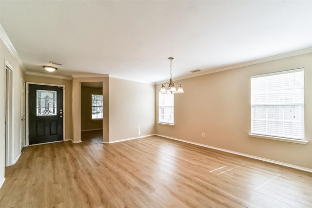 21223 Fire Wind Court, Spring, TX 77379