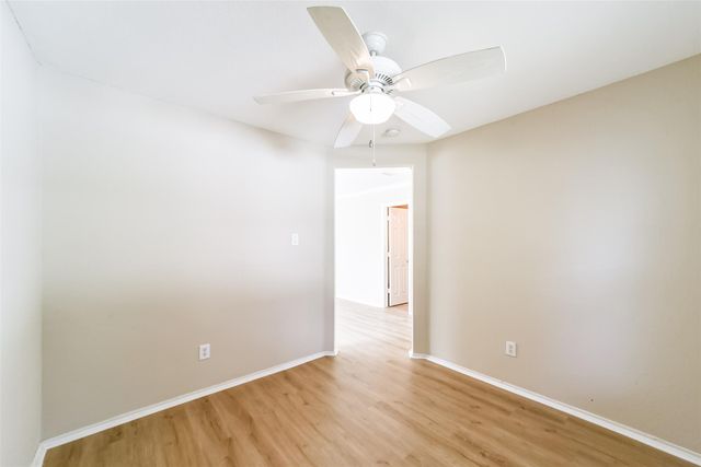 21223 Fire Wind Court, Spring, TX 77379