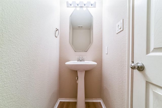 21223 Fire Wind Court, Spring, TX 77379