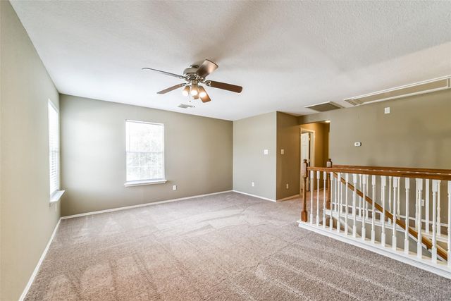 21223 Fire Wind Court, Spring, TX 77379