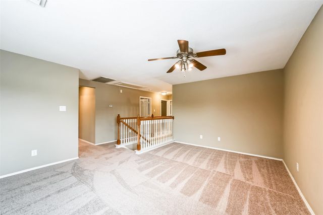 21223 Fire Wind Court, Spring, TX 77379