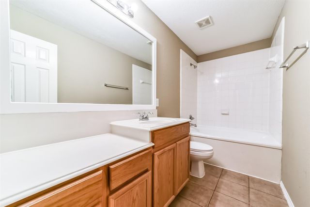 21223 Fire Wind Court, Spring, TX 77379