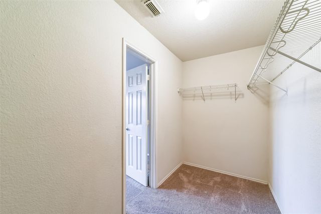 21223 Fire Wind Court, Spring, TX 77379