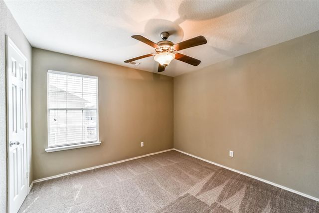 21223 Fire Wind Court, Spring, TX 77379