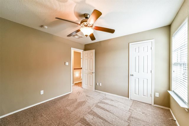 21223 Fire Wind Court, Spring, TX 77379