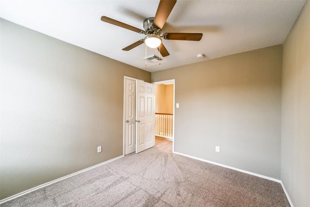 21223 Fire Wind Court, Spring, TX 77379