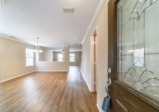 21223 Fire Wind Court, Spring, TX 77379